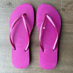 Havaianas Flip Flop
